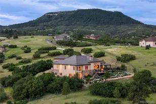 2561 Marlin Way, Castle Rock, CO 80109 - Photo 7