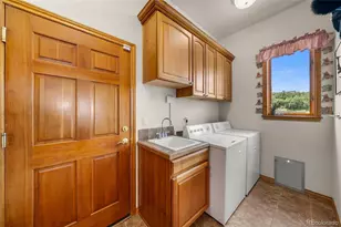 2561 Marlin Way, Castle Rock, CO 80109 - Photo 23