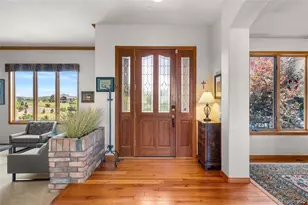 2561 Marlin Way, Castle Rock, CO 80109 - Photo 11