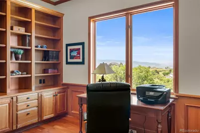 2561 Marlin Way, Castle Rock, CO 80109 - Photo 25