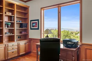 2561 Marlin Way, Castle Rock, CO 80109 - Photo 25