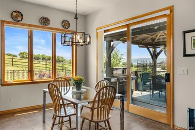 2561 Marlin Way, Castle Rock, CO 80109 - Photo 21