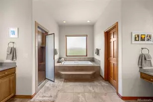 2561 Marlin Way, Castle Rock, CO 80109 - Photo 25