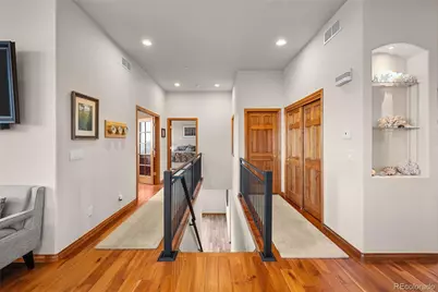 2561 Marlin Way, Castle Rock, CO 80109 - Photo 15