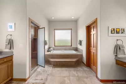 2561 Marlin Way, Castle Rock, CO 80109 - Photo 27