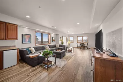 2561 Marlin Way, Castle Rock, CO 80109 - Photo 33