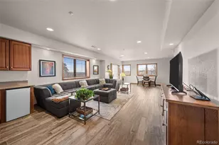 2561 Marlin Way, Castle Rock, CO 80109 - Photo 33