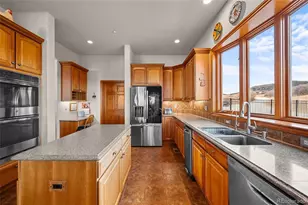 2561 Marlin Way, Castle Rock, CO 80109 - Photo 19