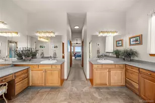 2561 Marlin Way, Castle Rock, CO 80109 - Photo 5