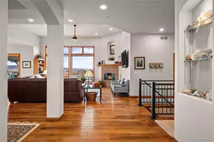 2561 Marlin Way, Castle Rock, CO 80109 - Photo 11