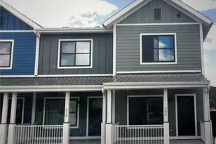 366 Weathervane Ln, Buena Vista, CO 81211 - Photo 1