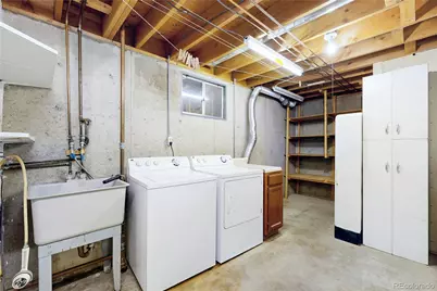 6632 E Dickenson Place, Denver, CO 80224 - Photo 17