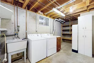 6632 E Dickenson Pl, Denver, CO 80224 - Photo 17