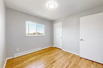 6632 E Dickenson Place, Denver, CO 80224 - Photo 13