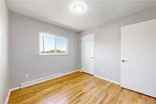 6632 E Dickenson Pl, Denver, CO 80224 - Photo 13