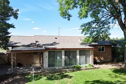 6632 E Dickenson Place, Denver, CO 80224 - Photo 25