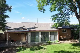 6632 E Dickenson Pl, Denver, CO 80224 - Photo 25