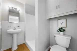 6632 E Dickenson Pl, Denver, CO 80224 - Photo 11