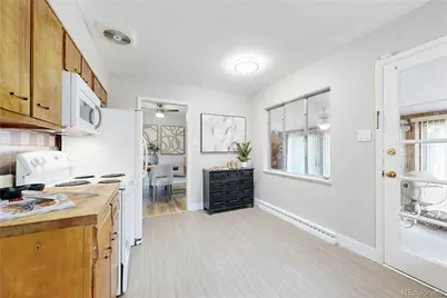 6632 E Dickenson Place, Denver, CO 80224 - Photo 7