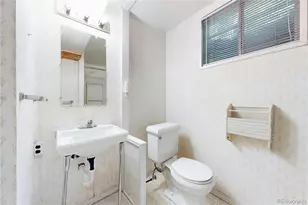 6632 E Dickenson Pl, Denver, CO 80224 - Photo 23