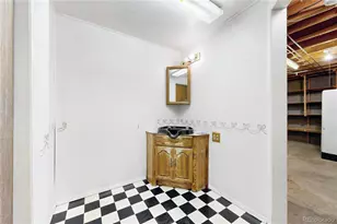 6632 E Dickenson Pl, Denver, CO 80224 - Photo 19