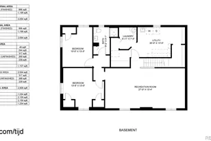 6632 E Dickenson Pl, Denver, CO 80224 - Photo 31