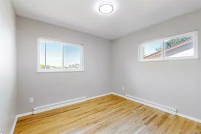6632 E Dickenson Place, Denver, CO 80224 - Photo 15