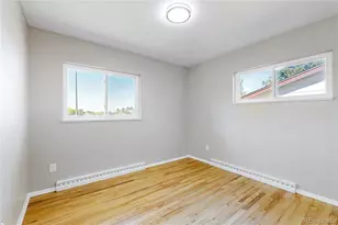 6632 E Dickenson Pl, Denver, CO 80224 - Photo 15