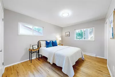 6632 E Dickenson Place, Denver, CO 80224 - Photo 9