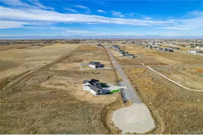 16157 Kenosha Street, Brighton, CO 80603 - Photo 13