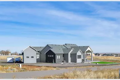 16157 Kenosha Street, Brighton, CO 80603 - Photo 17