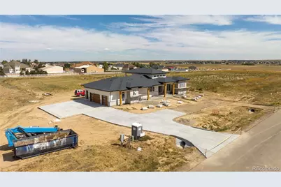 16157 Kenosha Street, Brighton, CO 80603 - Photo 7