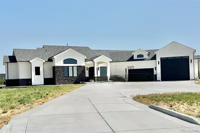 16157 Kenosha Street, Brighton, CO 80603 - Photo 11