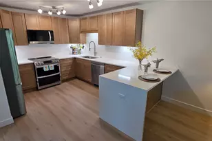 615 S Alton Way, Denver, CO 80247 - Photo 1