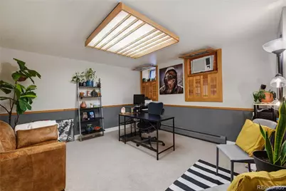 2043 York Street, Denver, CO 80205 - Photo 31