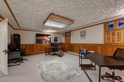 2043 York Street, Denver, CO 80205 - Photo 29