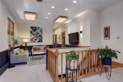 2043 York Street, Denver, CO 80205 - Photo 9