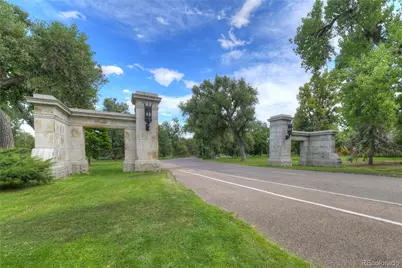 2043 York Street, Denver, CO 80205 - Photo 37