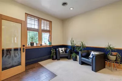 2043 York Street, Denver, CO 80205 - Photo 7