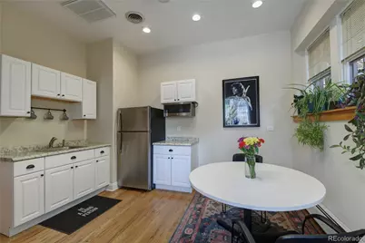 2043 York Street, Denver, CO 80205 - Photo 11