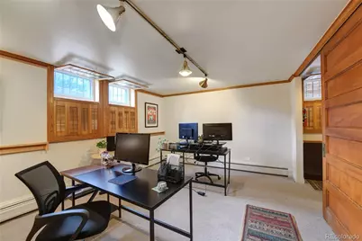 2043 York Street, Denver, CO 80205 - Photo 25