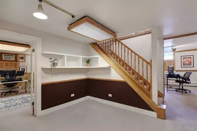 2043 York Street, Denver, CO 80205 - Photo 23