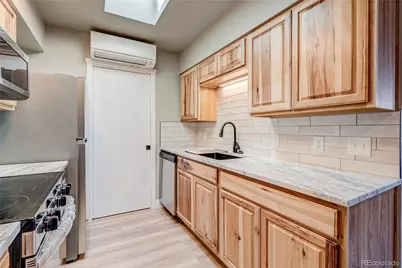 1820 Newland Court #312, Lakewood, CO 80214 - Photo 3