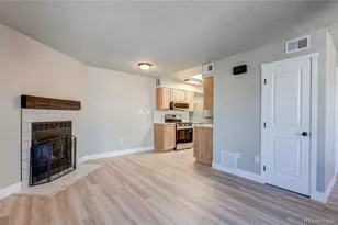 1820 Newland Ct, Lakewood, CO 80214 - Photo 5