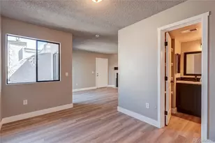 1820 Newland Ct, Lakewood, CO 80214 - Photo 11