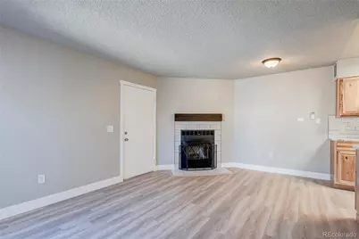 1820 Newland Court #312, Lakewood, CO 80214 - Photo 7