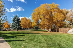 1820 Newland Ct, Lakewood, CO 80214 - Photo 17