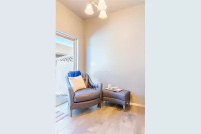 15612 E 96th Way #11D, Commerce City, CO 80022 - Photo 19