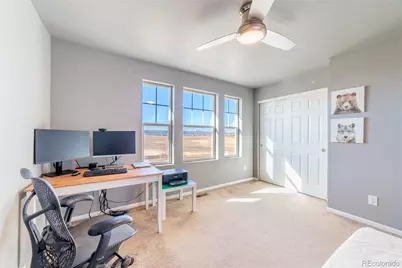 15612 E 96th Way #11D, Commerce City, CO 80022 - Photo 29