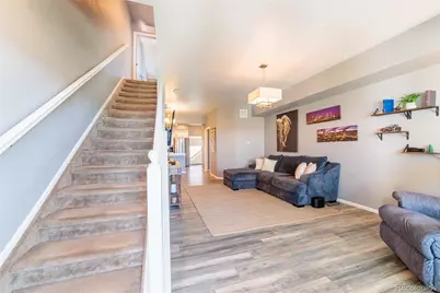 15612 E 96th Way #11D, Commerce City, CO 80022 - Photo 21